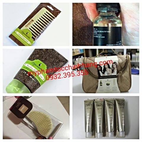 CHƯƠNG TRÌNH KHUYẾN MẠI ĐẶC BIỆT NHÂN NGÀY NHÀ GIÁO VIỆT NAM 20/11/2014