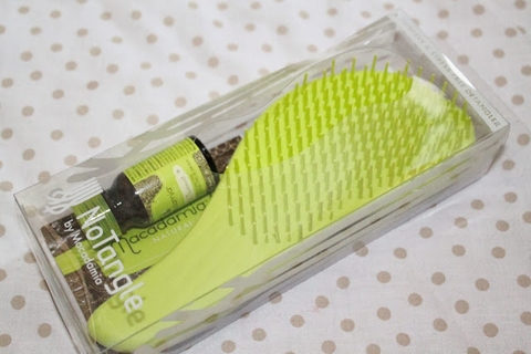 CHƯƠNG TRÌNH KHUYẾN MẠI 16/12 ĐẾN 31/12/2014