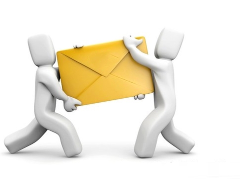 Chính sách vận chuyển