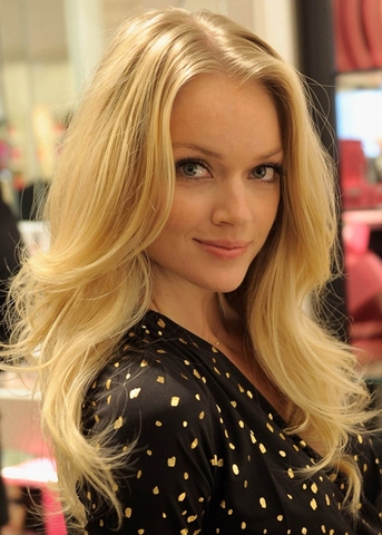 NHỮNG LƯU Ý ĐẶC BIỆT KHI CHĂM SÓC TÓC MỎNG