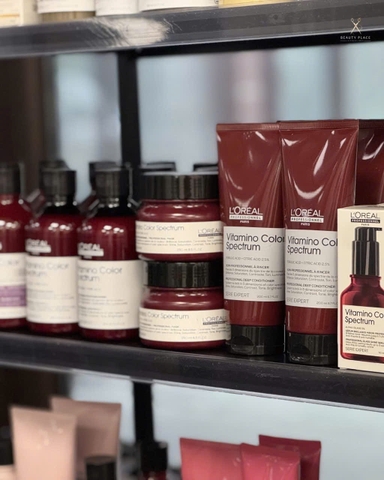 Đây có phải là sản phẩm bom tấn???