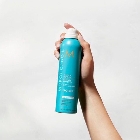 XỊT BẢO VỆ TOÀN DIỆN MOROCCANOIL PROTECT 225ML