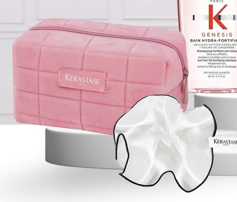 Phụ kiện Kerastase