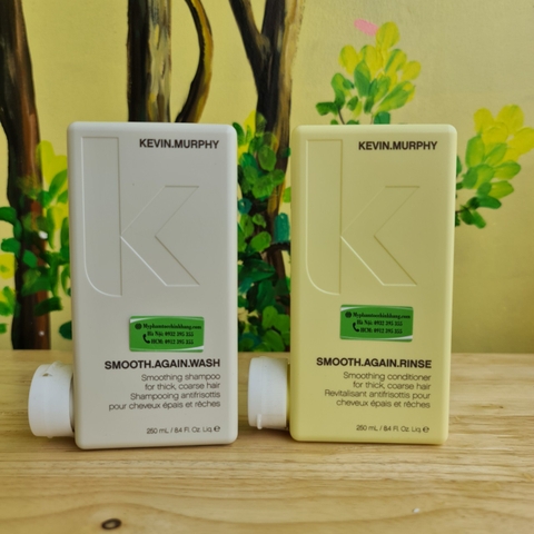 - ÚC MỸ PHẨM TÓC CHÍNH HÃNG GIÁ RẺ NHẤT TOÀN QUỐC - ÚC MỸ PHẨM TÓC CHÍNH HÃNG GIÁ RẺ NHẤT TOÀN QUỐC
