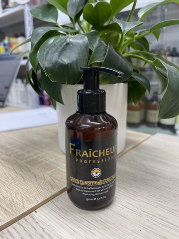 Xả Khô Fraicheur Collagen 150ml