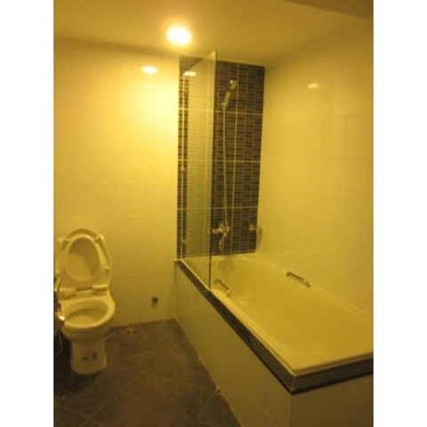 cho thuê căn hộ Serviced apartment số 154 đường nguyễn đình chiểu giá 850$/tháng