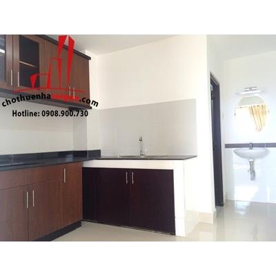 Cho thuê nhà biệt thự phố mới 100% trung tâm quận 2, đường lương đình của ,rất tiện làm văn phòng hoặc nhà ở.