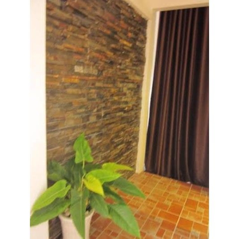 cho thuê căn hộ Serviced apartment số 154 đường nguyễn đình chiểu giá 850$/tháng