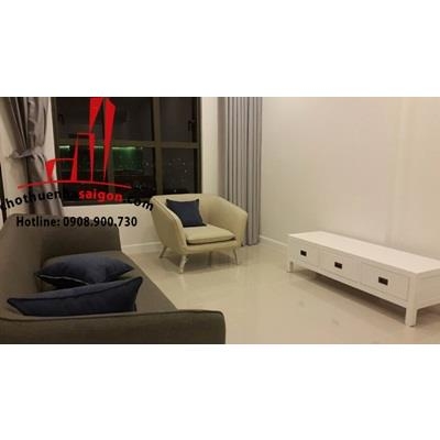 cho thuê căn hộ cao cấp mới xây icon 56 tại 56 Bến Vân Đồn Q.4,