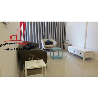 cho thuê căn hộ cao cấp mới xây icon 56 tại 56 Bến Vân Đồn Q.4,