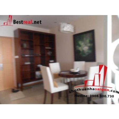 cho thuê căn hộ saigon pearl Tower , tọa lạc  đường nguyễn hữu cảnh, quận bình thạnh