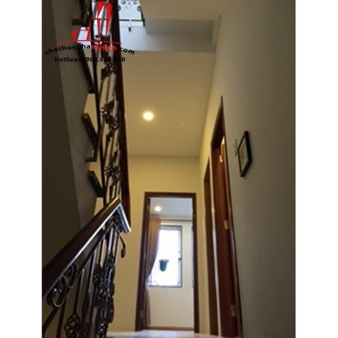 cho thuê nhà quận 7, đường huỳnh tấn phát, giá cho thuê:18tr/tháng