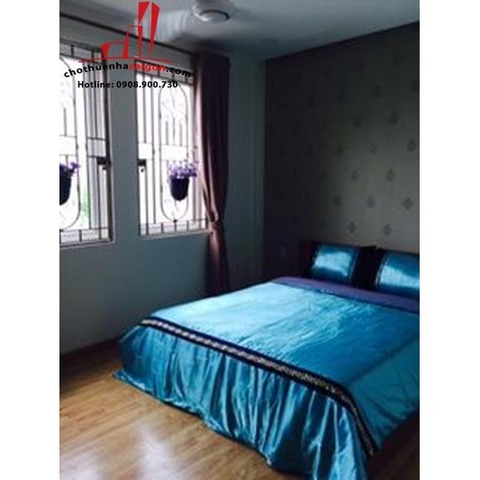cho thuê nhà quận 7, đường huỳnh tấn phát, giá cho thuê:18tr/tháng