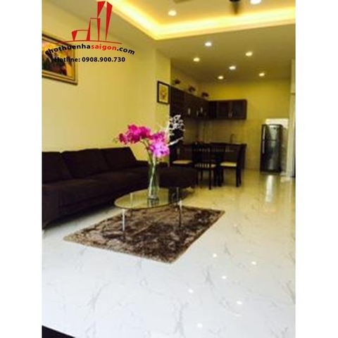 cho thuê nhà quận 7, đường huỳnh tấn phát, giá cho thuê:18tr/tháng