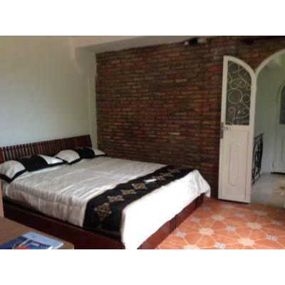 cho thuê căn hộ Serviced apartment số 154 đường nguyễn đình chiểu giá 850$/tháng