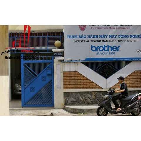 cho thuê nhà nguyên căn mặt tiền hẽm đường hoàng việt , quận tân bình,  giá cho thuê:44tr/tháng