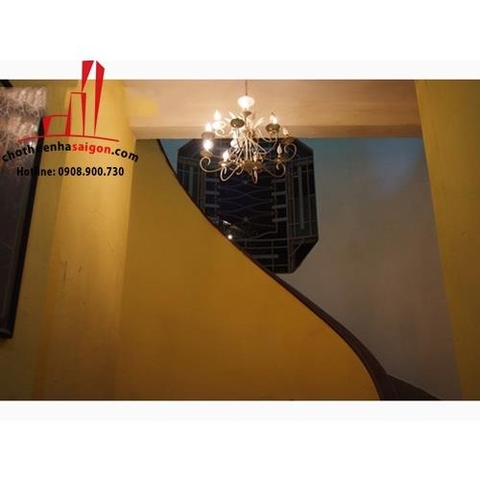 cho thuê biệt thự pháp trung tâm quận 3, đường lý chính thắng giá cho thuê:1500$/tháng