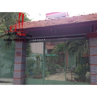 cho thuê nhà nguyên căn hẽm đường hoàng hoa thám, quận bình thạnh , giá cho thuê:50tr/tháng