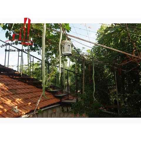 cho thuê biệt thự pháp trung tâm quận 3, đường lý chính thắng giá cho thuê:1500$/tháng