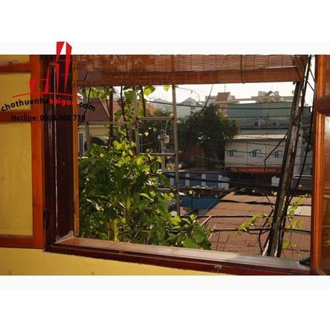 cho thuê biệt thự pháp trung tâm quận 3, đường lý chính thắng giá cho thuê:1500$/tháng