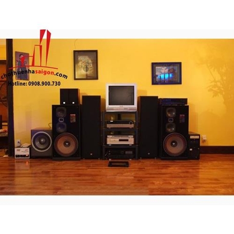 cho thuê biệt thự pháp trung tâm quận 3, đường lý chính thắng giá cho thuê:1500$/tháng