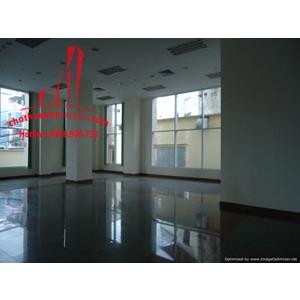 CHO THUÊ VĂN PHÒNG QUẬN 1, CITILIGHT BUILDING