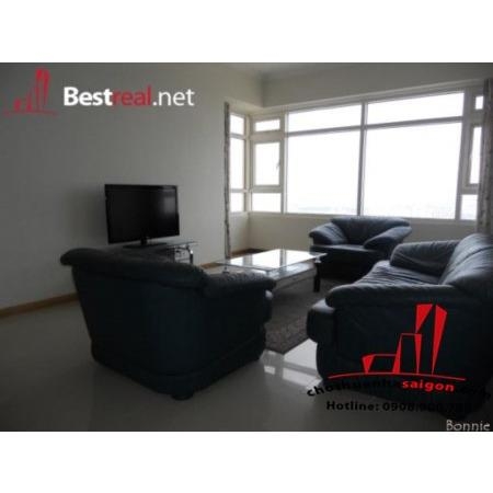 cho thuê căn hộ cao cấp Saigon Pear, tọa lạc đường nguyễn hữu cảnh , quận bình thạnh