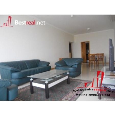 cho thuê căn hộ cao cấp Saigon Pear, tọa lạc đường nguyễn hữu cảnh , quận bình thạnh