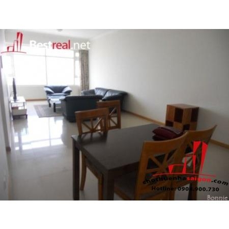 cho thuê căn hộ cao cấp Saigon Pear, tọa lạc đường nguyễn hữu cảnh , quận bình thạnh