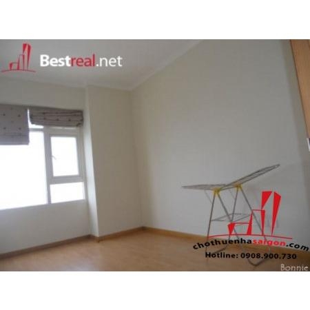 cho thuê căn hộ cao cấp Saigon Pear, tọa lạc đường nguyễn hữu cảnh , quận bình thạnh