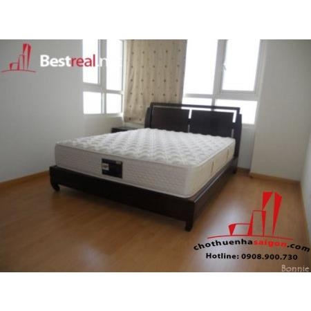 cho thuê căn hộ cao cấp Saigon Pear, tọa lạc đường nguyễn hữu cảnh , quận bình thạnh