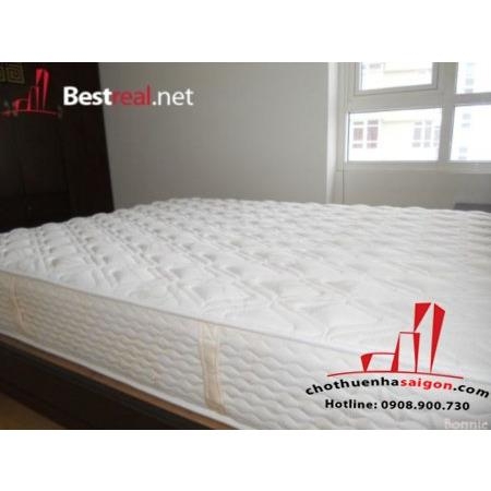 cho thuê căn hộ cao cấp Saigon Pear, tọa lạc đường nguyễn hữu cảnh , quận bình thạnh
