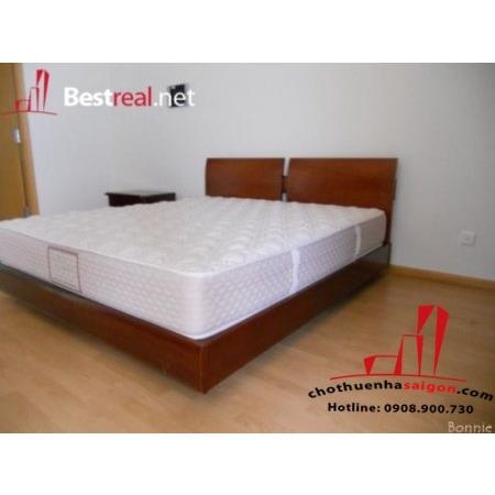 cho thuê căn hộ cao cấp Saigon Pear, tọa lạc đường nguyễn hữu cảnh , quận bình thạnh