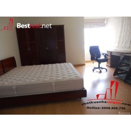 cho thuê căn hộ cao cấp Saigon Pear, tọa lạc đường nguyễn hữu cảnh , quận bình thạnh