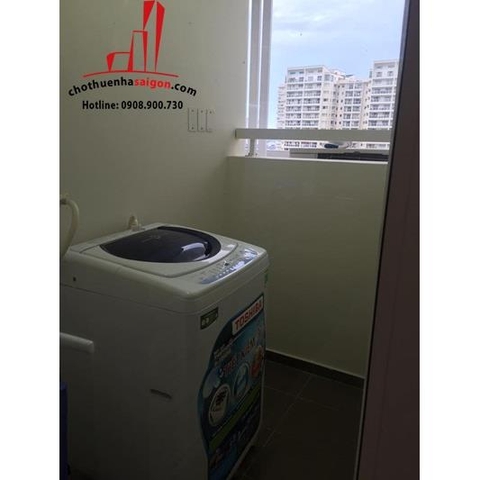 cho thuê căn hộ cao cấp Tropic garden, phường thảo điền quận 2, giá cho thuê:900$/tháng