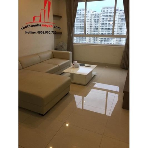 cho thuê căn hộ cao cấp Tropic garden, phường thảo điền quận 2, giá cho thuê:900$/tháng