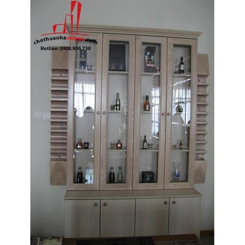 cho thuê căn hộ cao cấp saigon pear đường nguyễn hữu cảnh quận bình thạnh, giá cho thuê:1200$/tháng