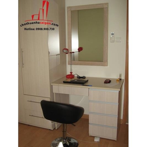 cho thuê căn hộ cao cấp saigon pear đường nguyễn hữu cảnh quận bình thạnh, giá cho thuê:1200$/tháng