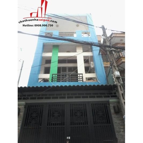 cần cho thuê nhà nguyên căn , quận tân bình, đường cộng hòa giá cho thuê:21tr/tháng