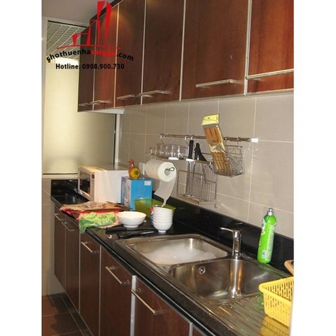 cho thuê căn hộ cao cấp saigon pear đường nguyễn hữu cảnh quận bình thạnh, giá cho thuê:1200$/tháng