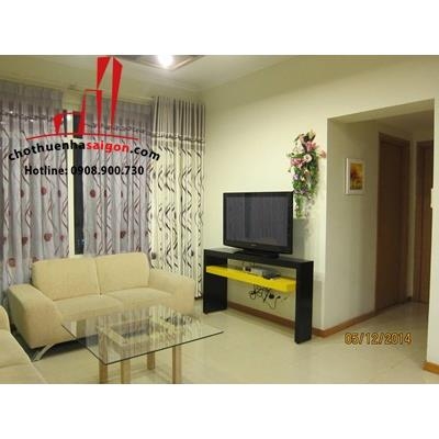 cho thuê căn hộ cao cấp saigon pear đường nguyễn hữu cảnh quận bình thạnh, giá cho thuê:1200$/tháng