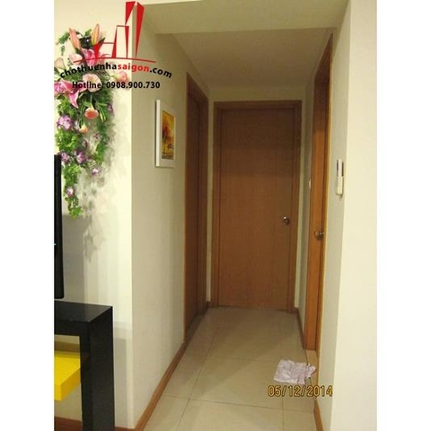 cho thuê căn hộ cao cấp saigon pear đường nguyễn hữu cảnh quận bình thạnh, giá cho thuê:1200$/tháng