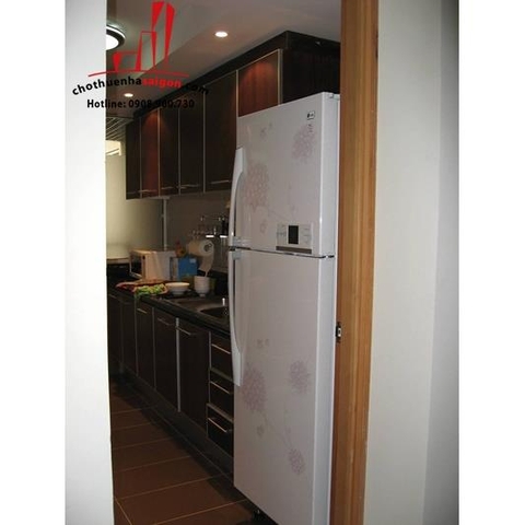 cho thuê căn hộ cao cấp saigon pear đường nguyễn hữu cảnh quận bình thạnh, giá cho thuê:1200$/tháng