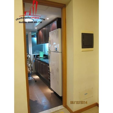cho thuê căn hộ cao cấp saigon pear đường nguyễn hữu cảnh quận bình thạnh, giá cho thuê:1200$/tháng