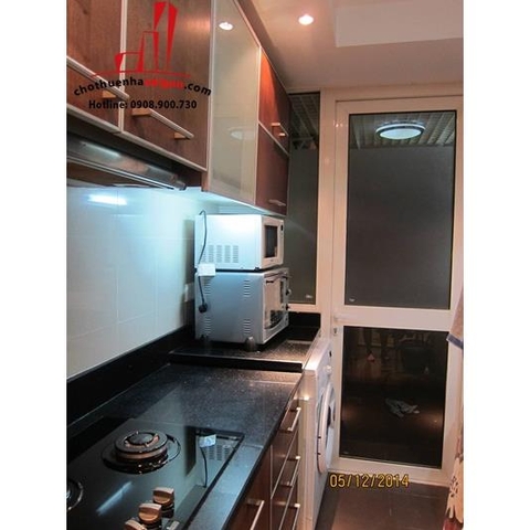 cho thuê căn hộ cao cấp saigon pear đường nguyễn hữu cảnh quận bình thạnh, giá cho thuê:1200$/tháng