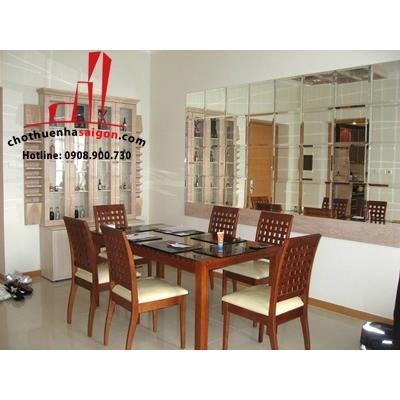cho thuê căn hộ cao cấp saigon pear đường nguyễn hữu cảnh quận bình thạnh, giá cho thuê:1200$/tháng