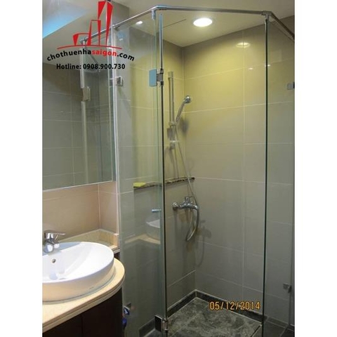 cho thuê căn hộ cao cấp saigon pear đường nguyễn hữu cảnh quận bình thạnh, giá cho thuê:1200$/tháng