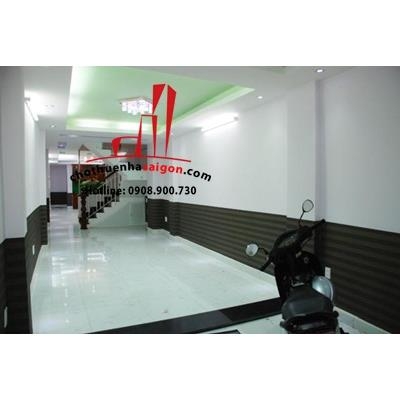 cho thuê nhà quận bình thạnh, đường đống đa giá cho thuê:15tr/tháng