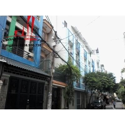 cần cho thuê nhà nguyên căn , quận tân bình, đường cộng hòa giá cho thuê:21tr/tháng