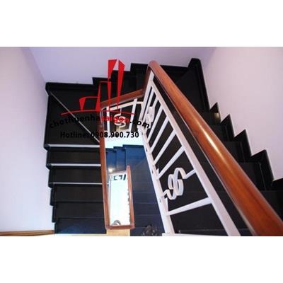 cho thuê nhà quận bình thạnh, đường đống đa giá cho thuê:15tr/tháng